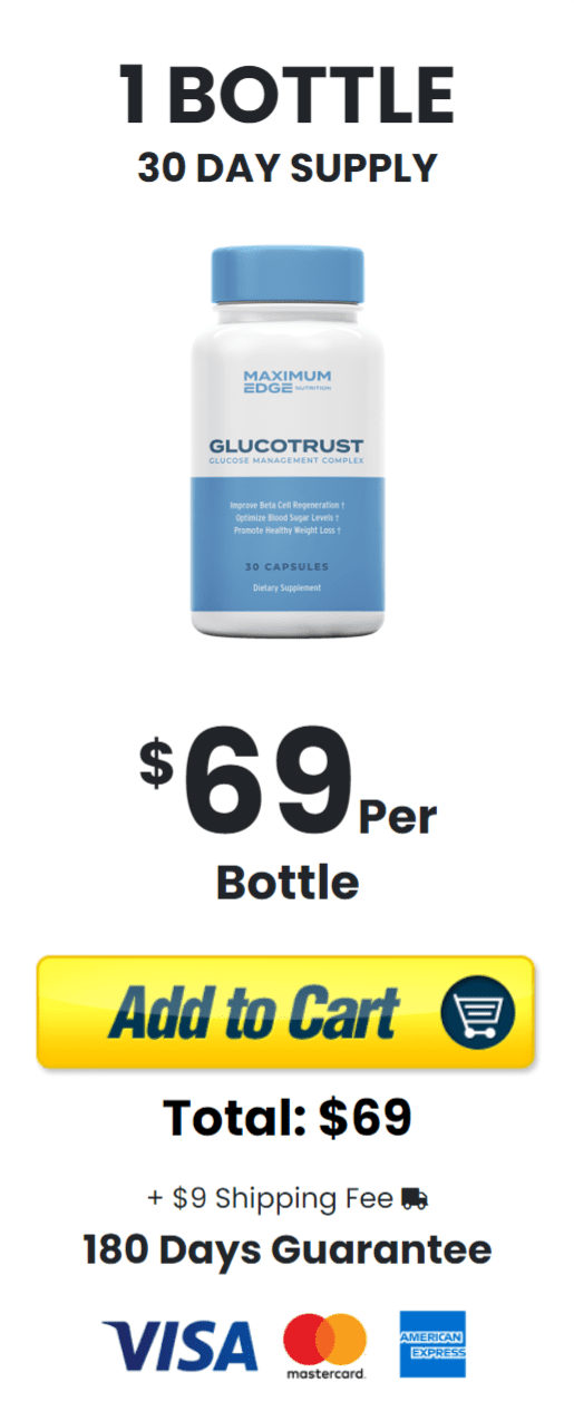 GlucoTrust1